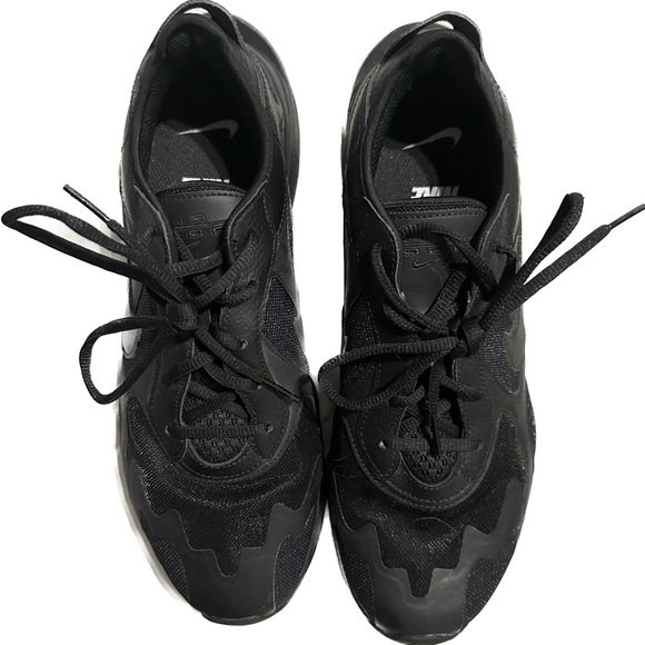 Nike Air Zoom Division size 10 - Picture 2 of 3